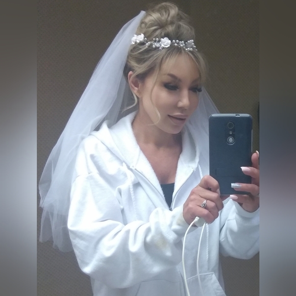 Meet your Posher, J - Picture 12 of 17